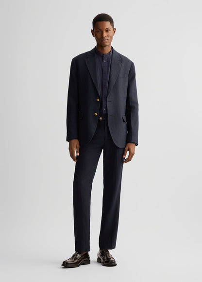 QA5067T43469401342-dark blue