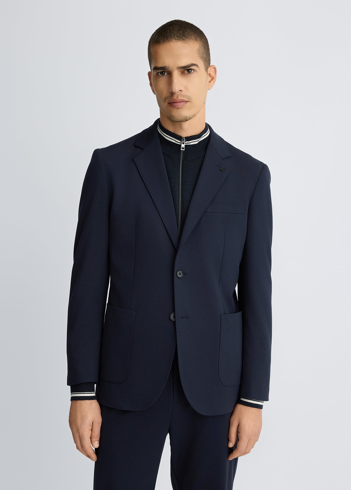 QA5079J47769401342-dark blue