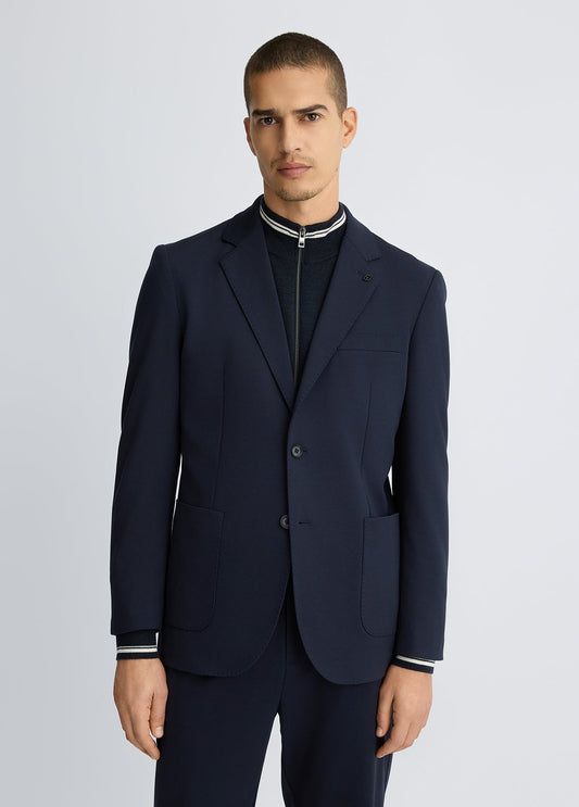 QA5079J47769401342-dark blue