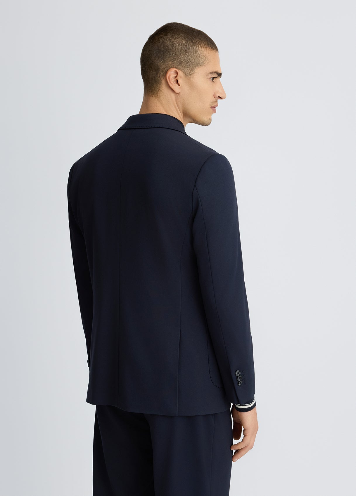 QA5079J47769401342-dark blue