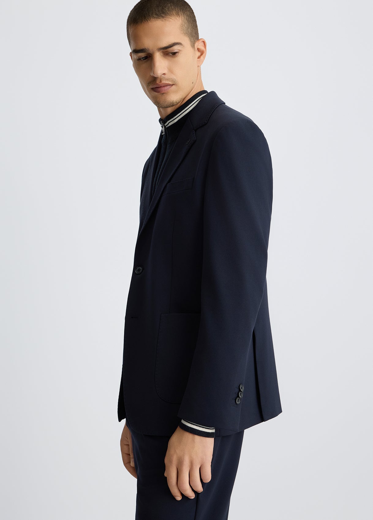 QA5079J47769401342-dark blue