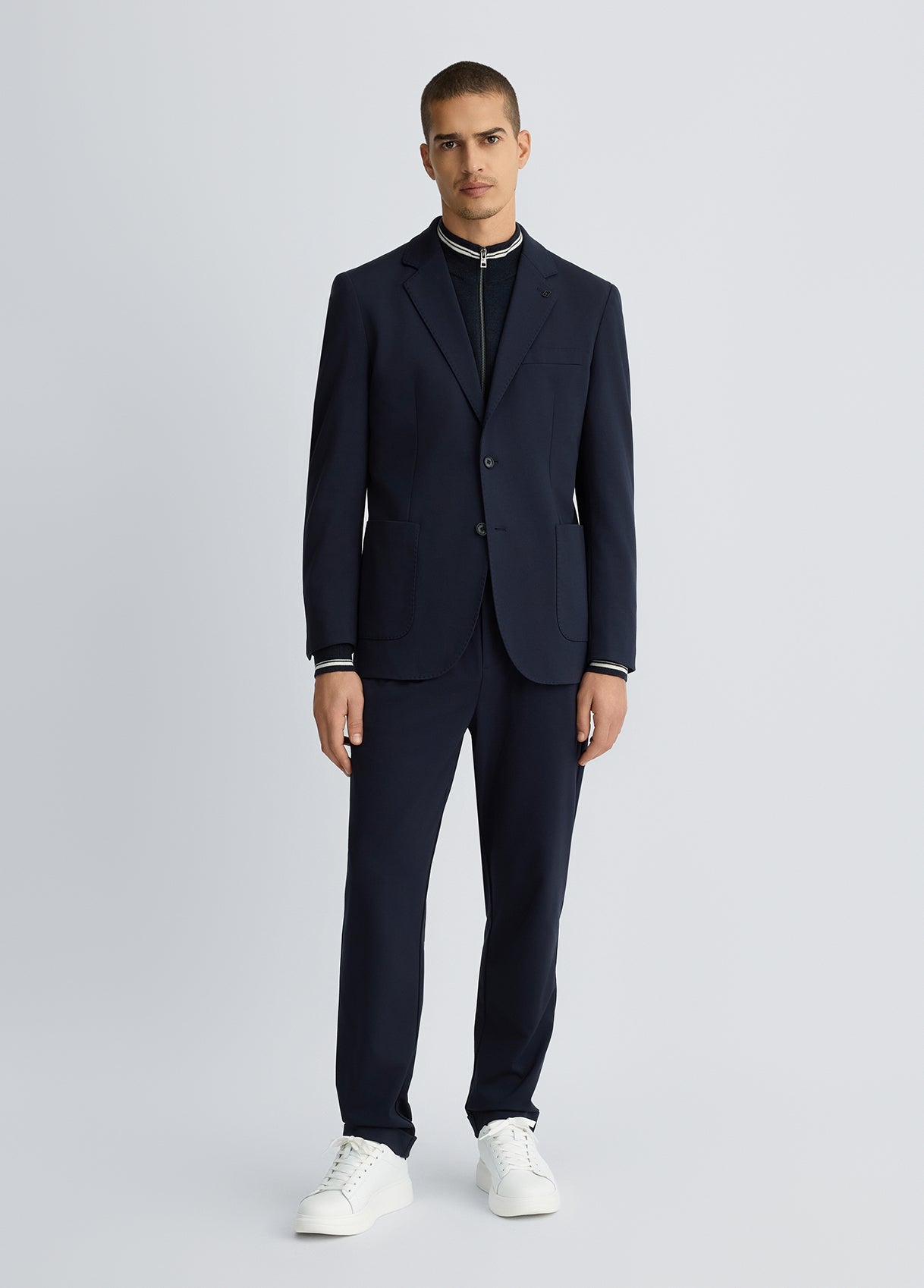 QA5080J47769401342-dark blue