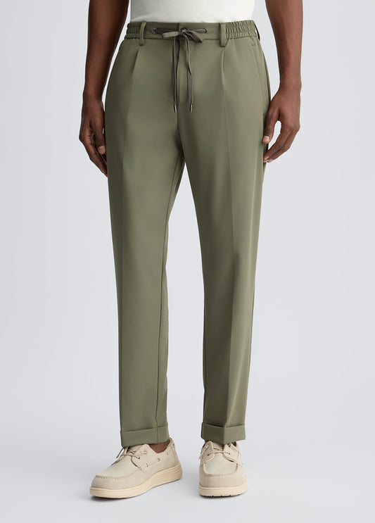 QA5080T19648051542-olive