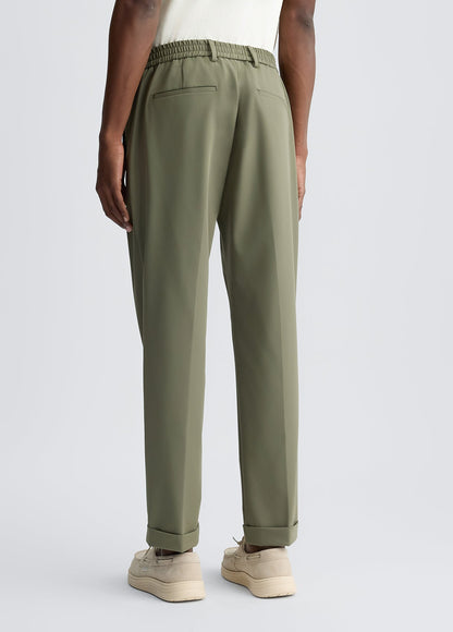 QA5080T19648051542-olive