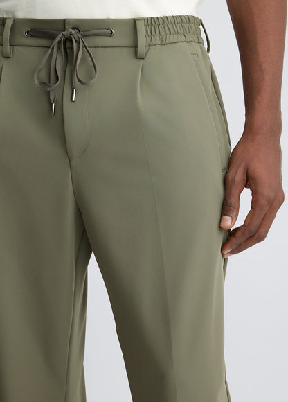 QA5080T19648051542-olive