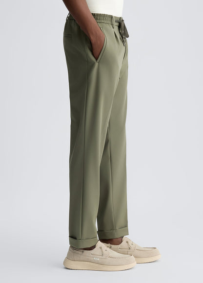 QA5080T19648051542-olive