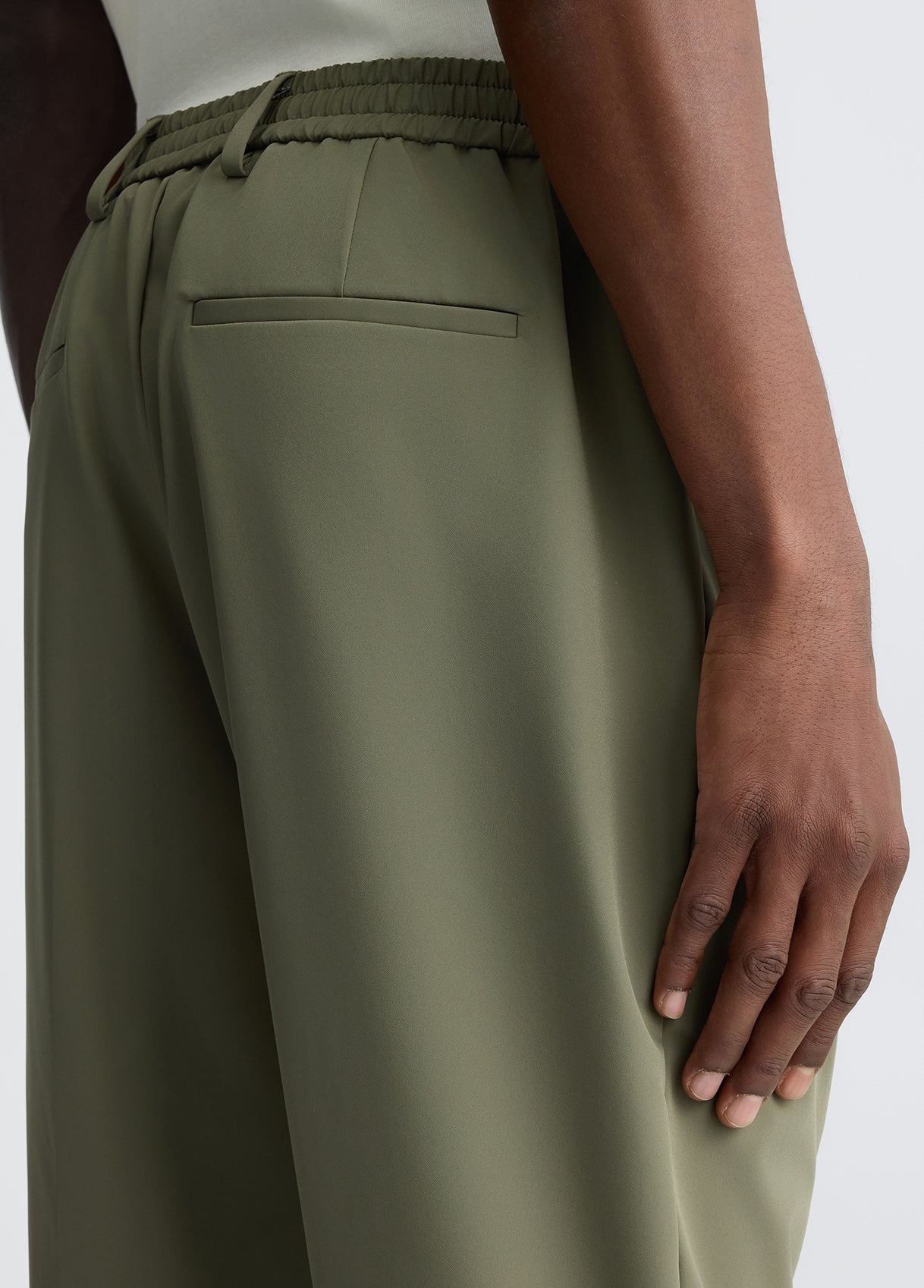 QA5080T19648051542-olive