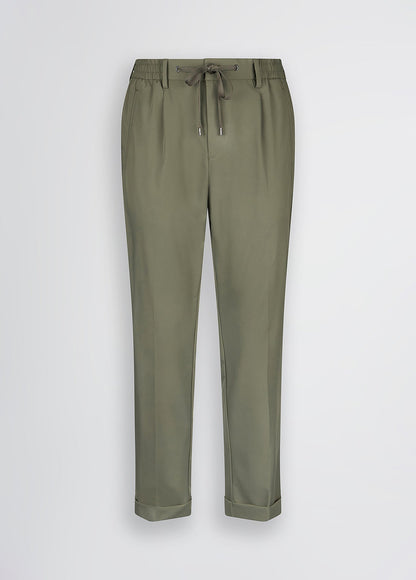 QA5080T19648051542-olive