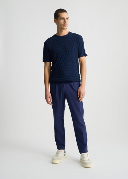 QA5080T19649392042-Blue 