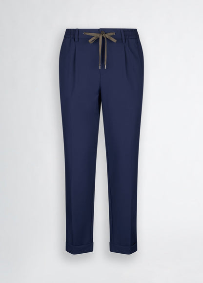 QA5080T19649392042-Blue 