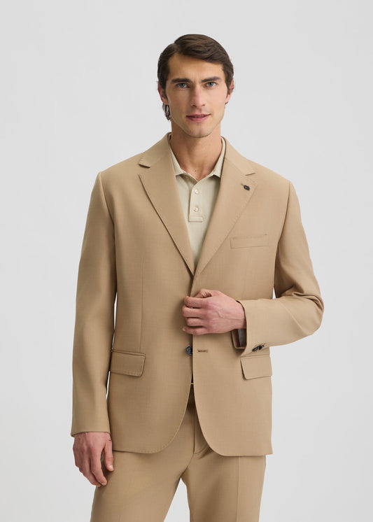 QA5084T39917111842-dark beige