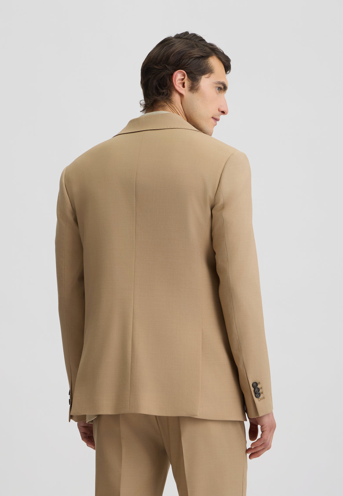 QA5084T39917111842-dark beige