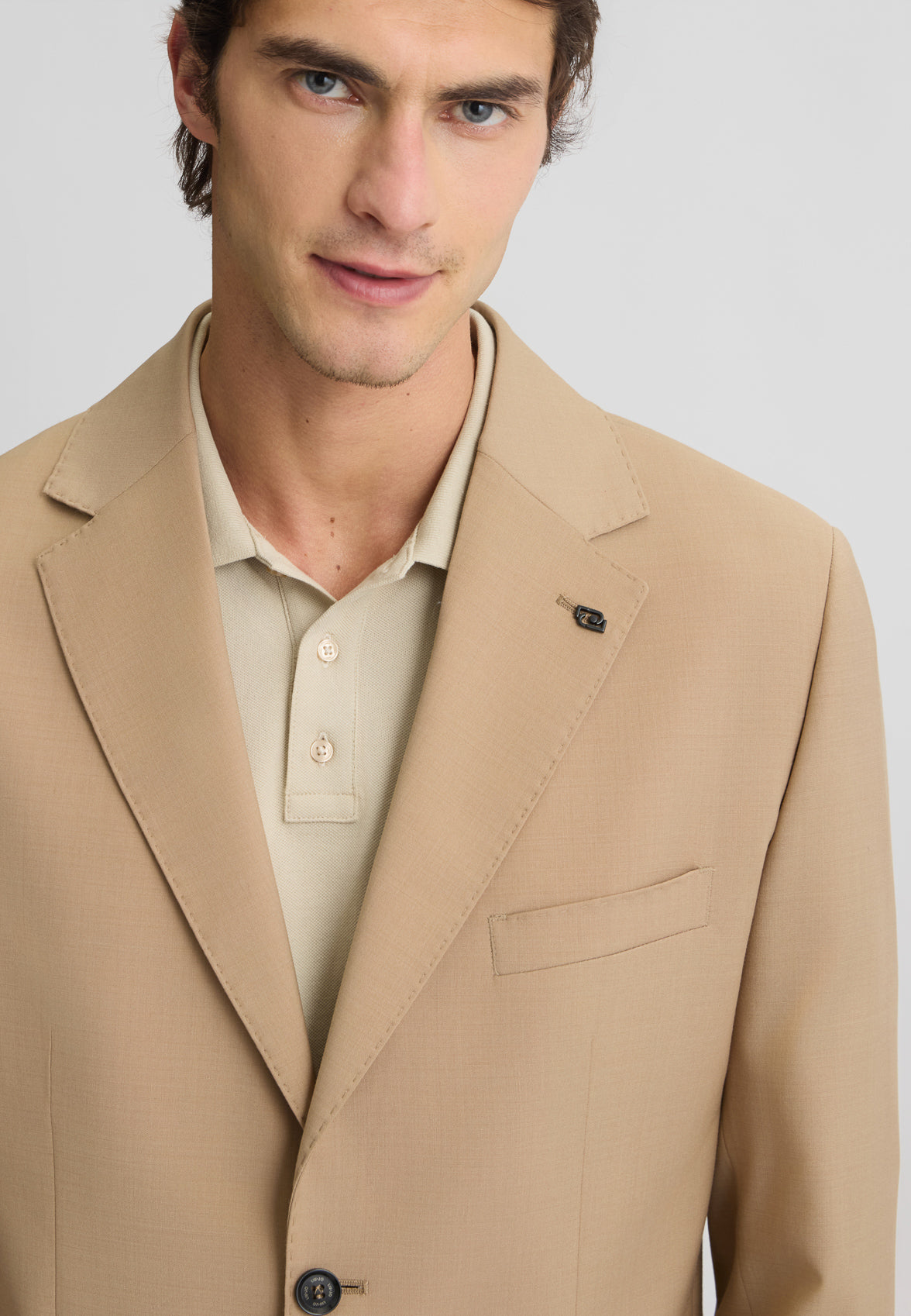 QA5084T39917111842-dark beige