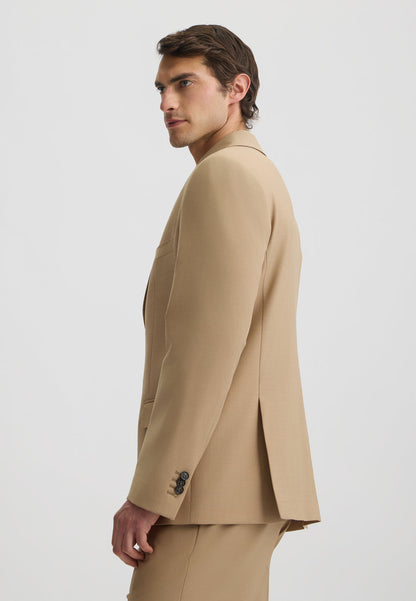 QA5084T39917111842-dark beige