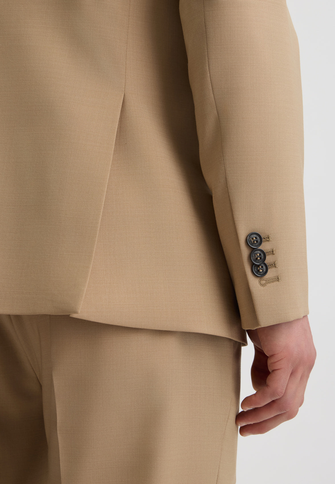 QA5084T39917111842-dark beige