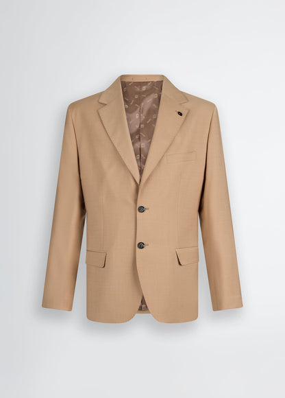 QA5084T39917111842-dark beige