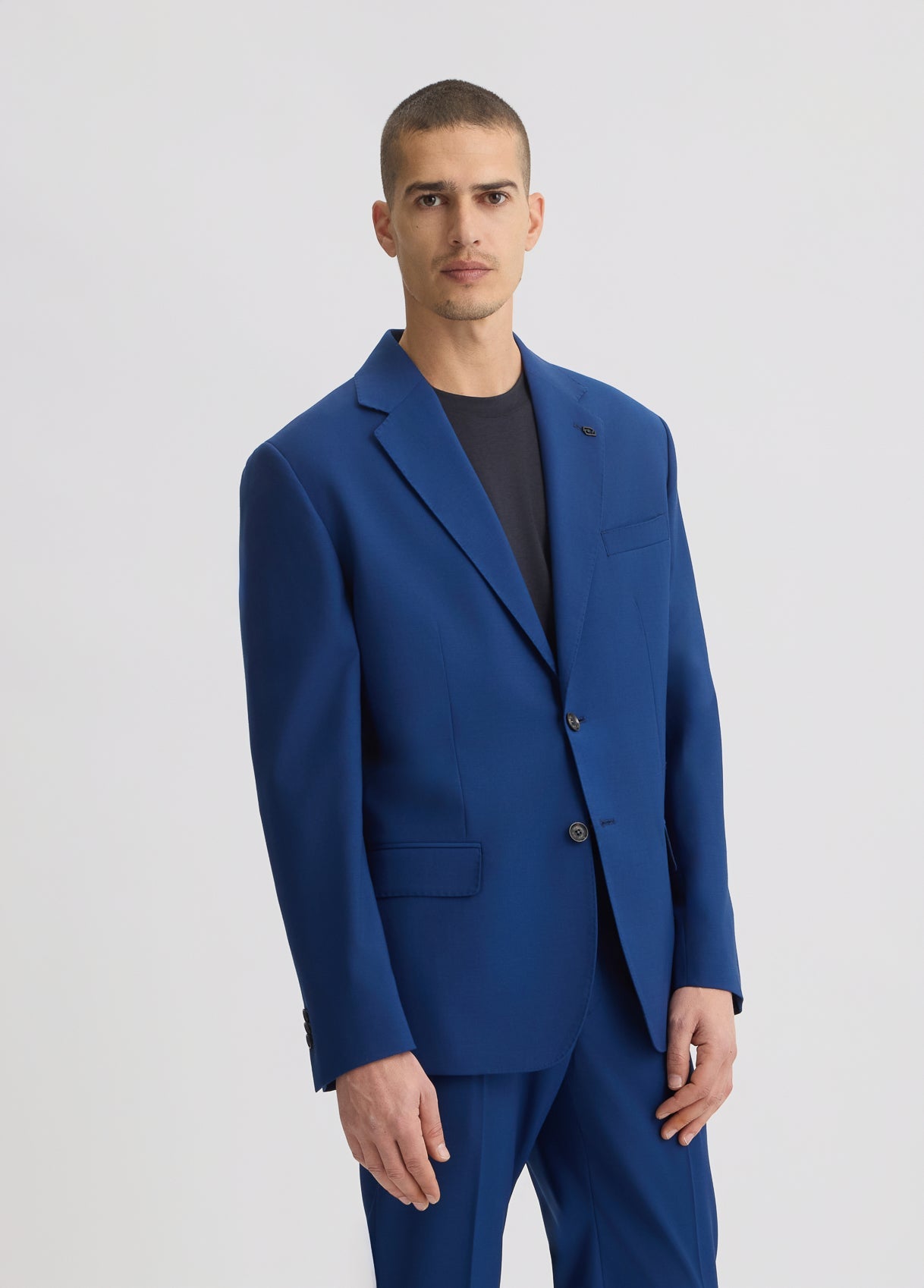 QA5084T39919392042-Blue 