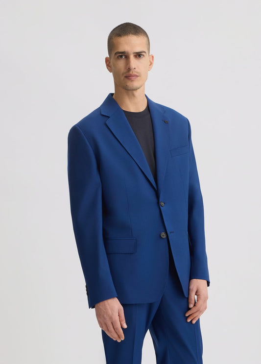 QA5084T39919392042-Blue 