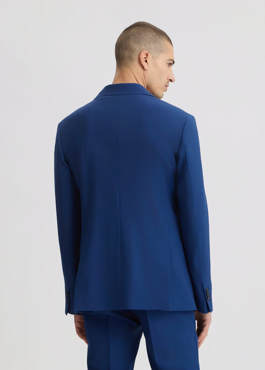 QA5084T39919392042-Blue 