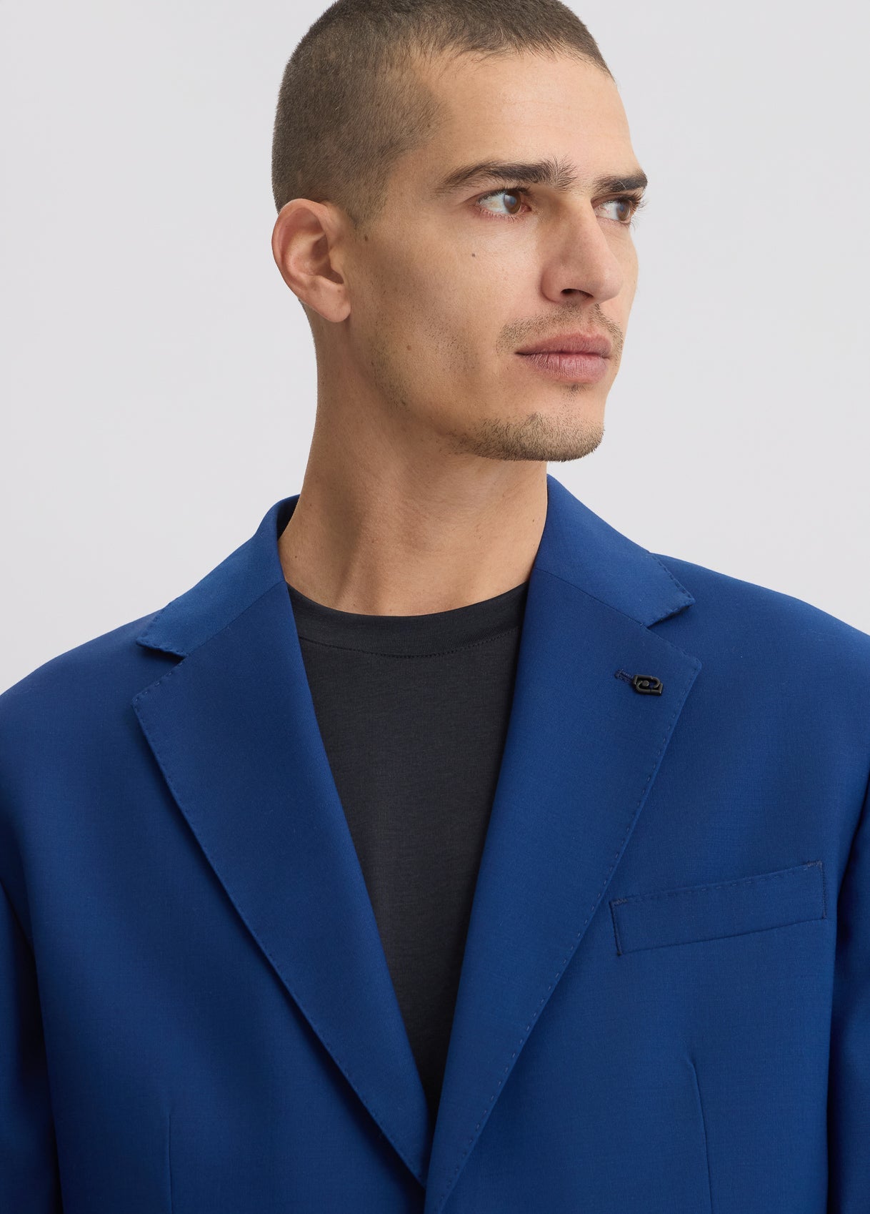 QA5084T39919392042-Blue 