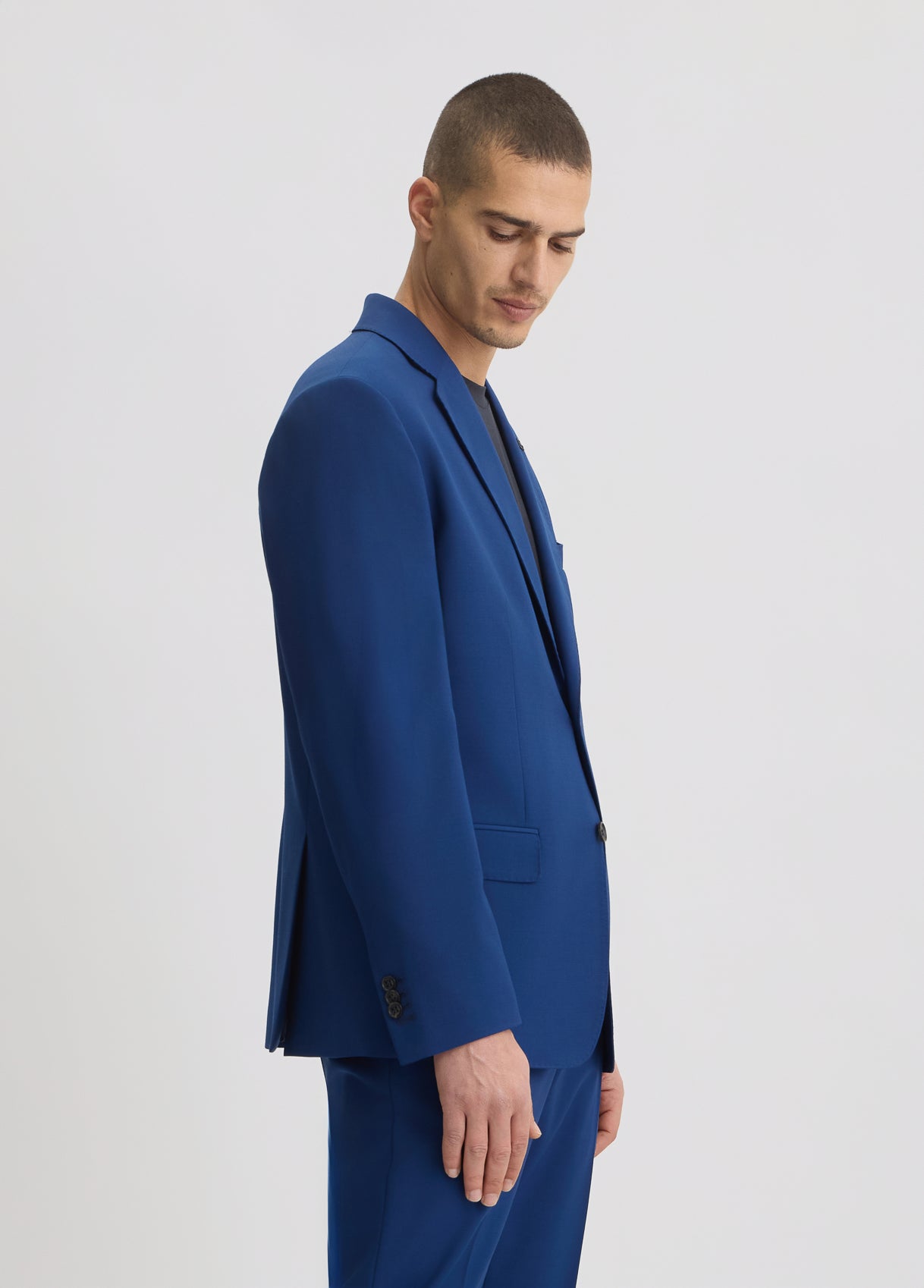 QA5084T39919392042-Blue 