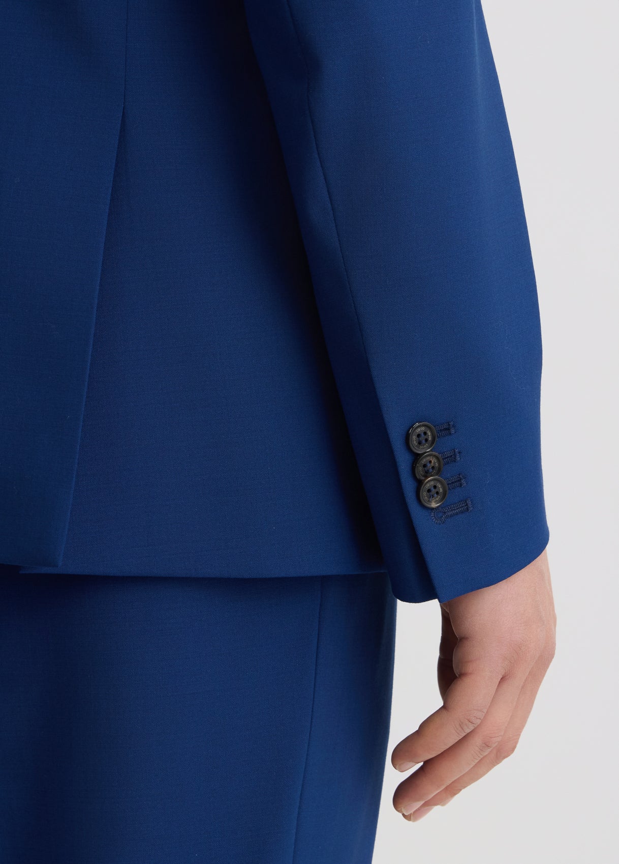 QA5084T39919392042-Blue 