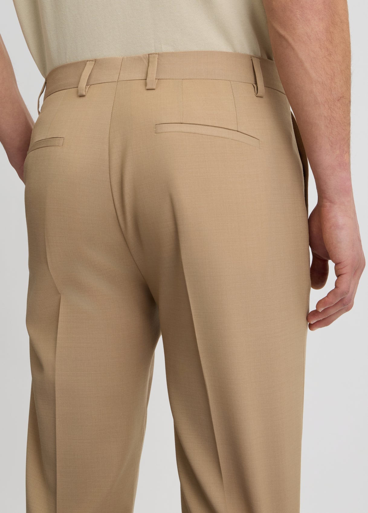 QA5085T39917111842-dark beige