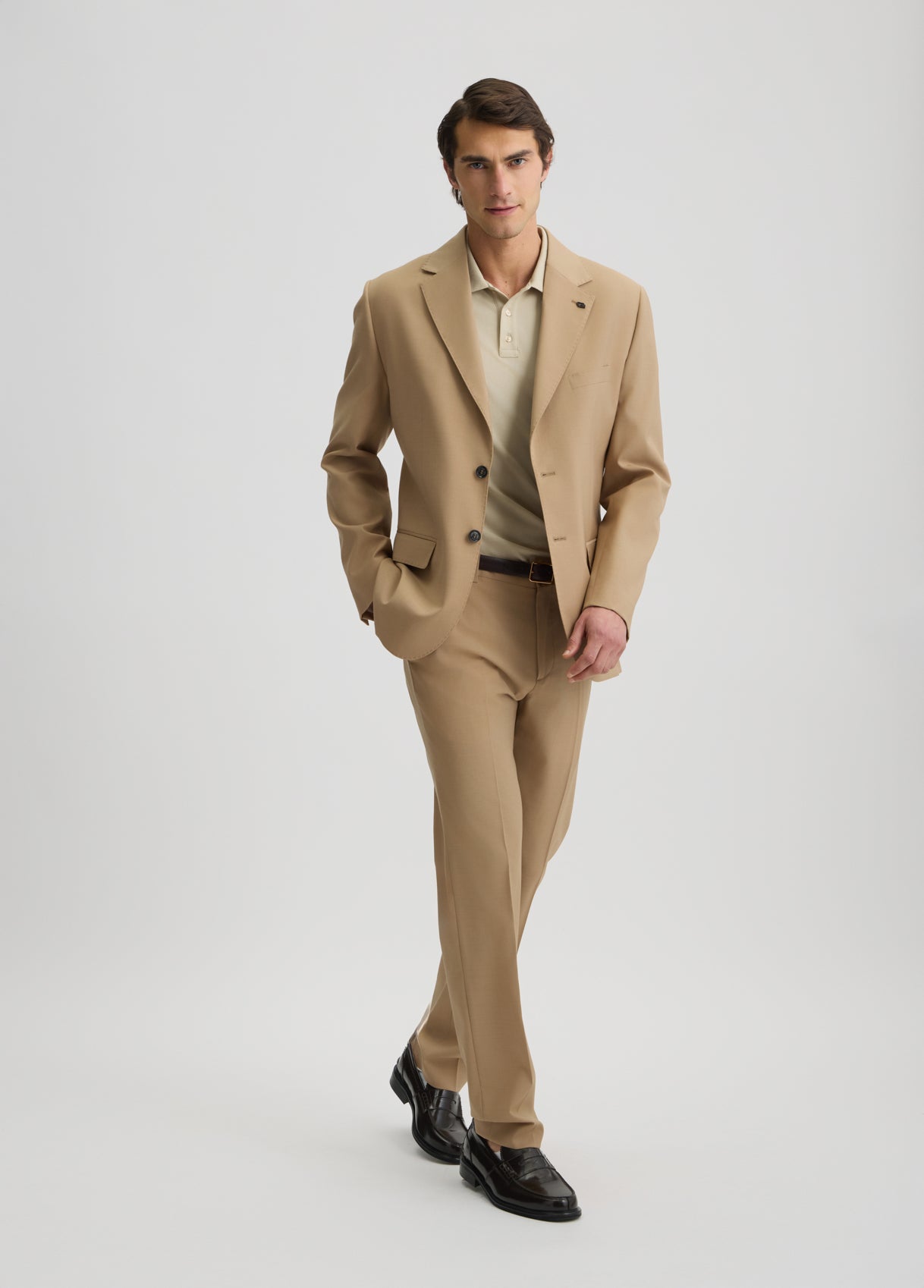 QA5085T39917111842-dark beige