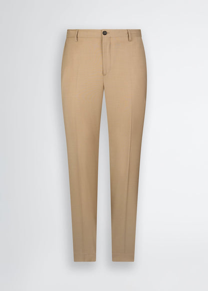 QA5085T39917111842-dark beige