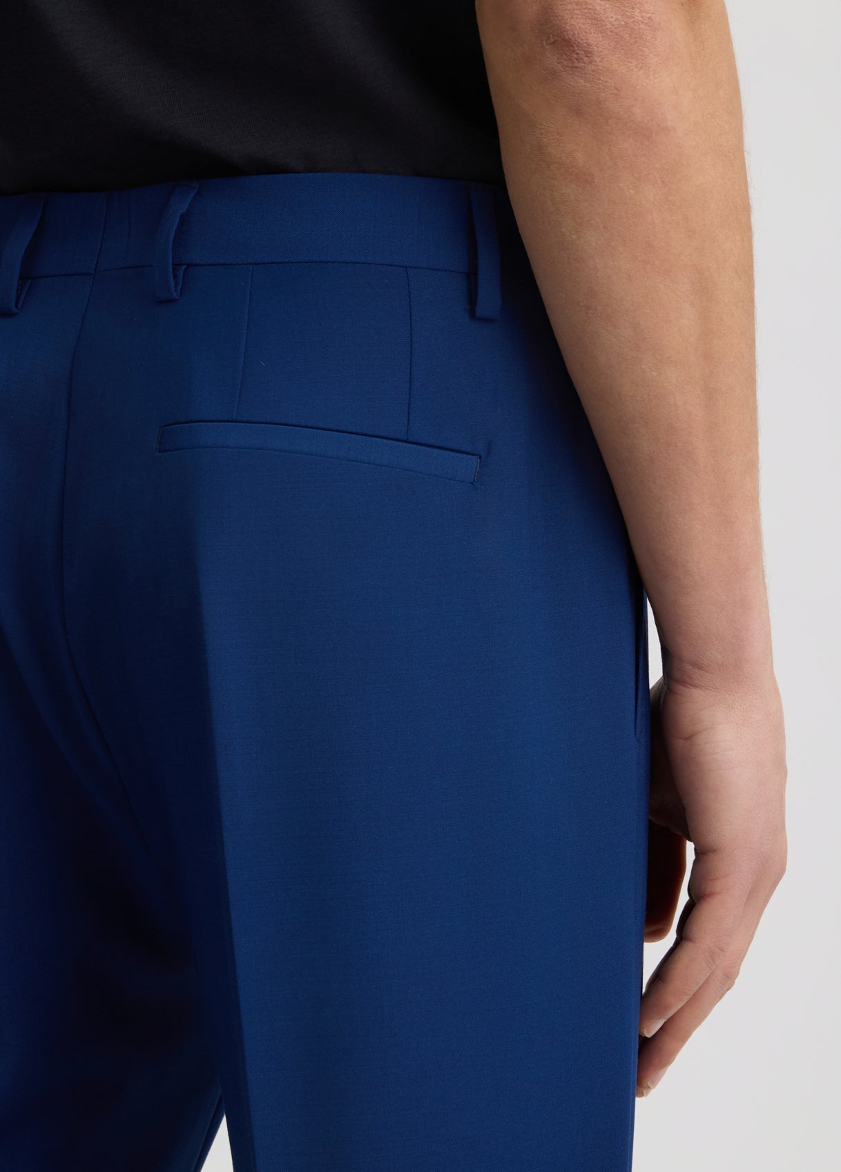 QA5085T39919392042-Blue 