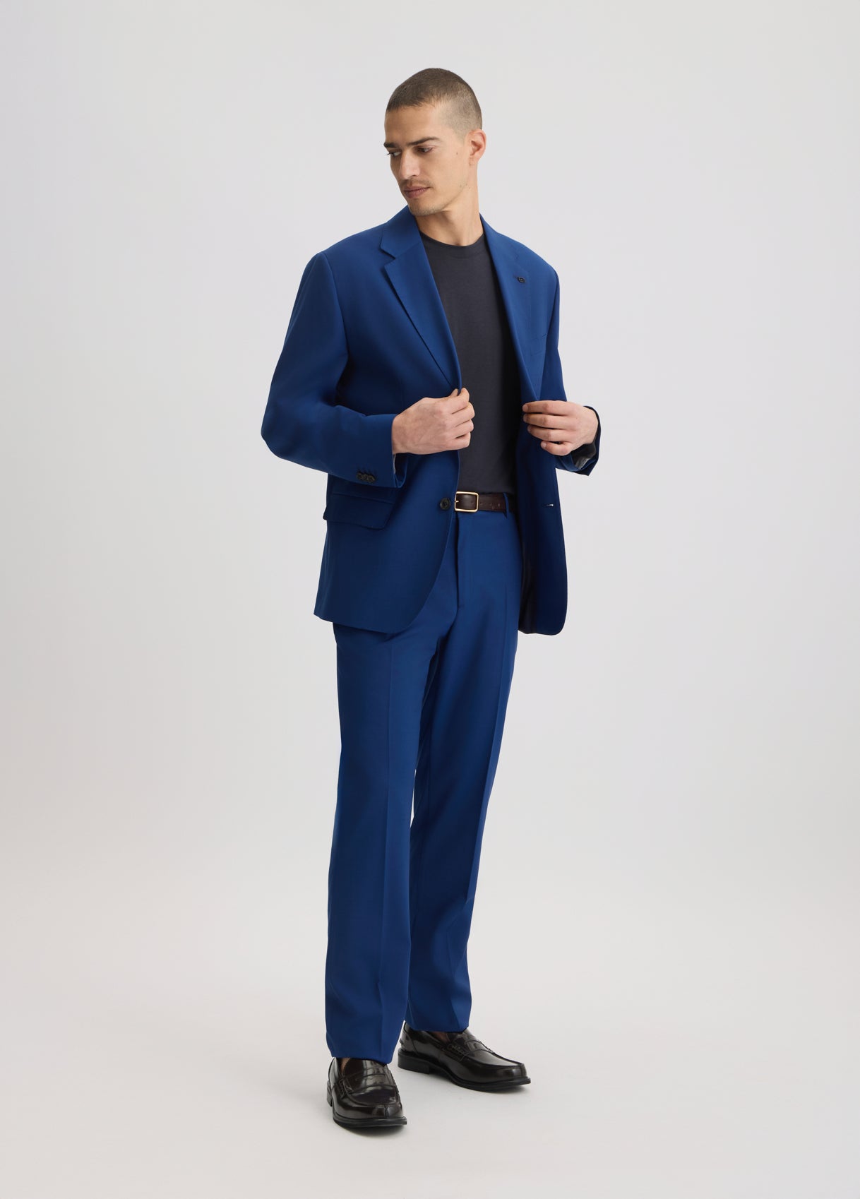 QA5085T39919392042-Blue 