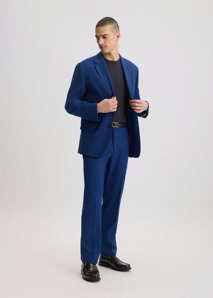 QA5085T39919392042-Blue 