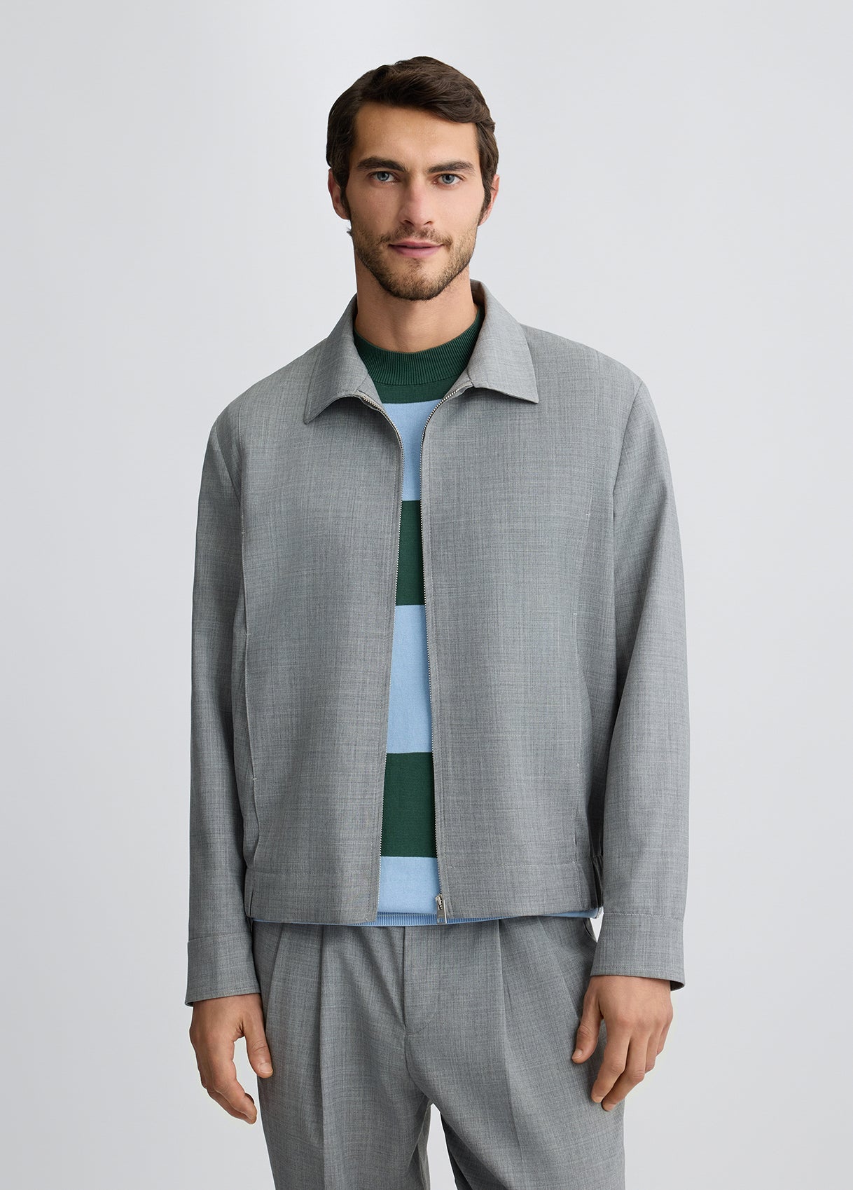 QA5089T399102050S-grey