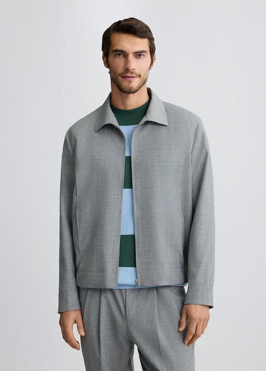 QA5089T399102050S-grey