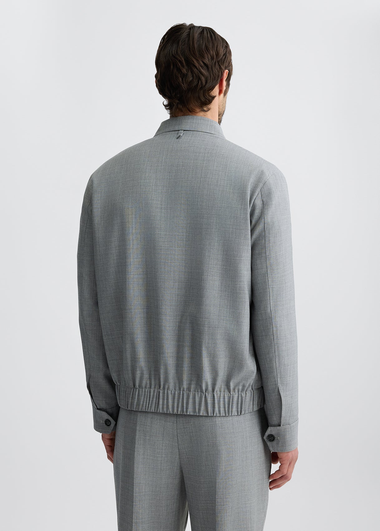 QA5089T399102050S-grey