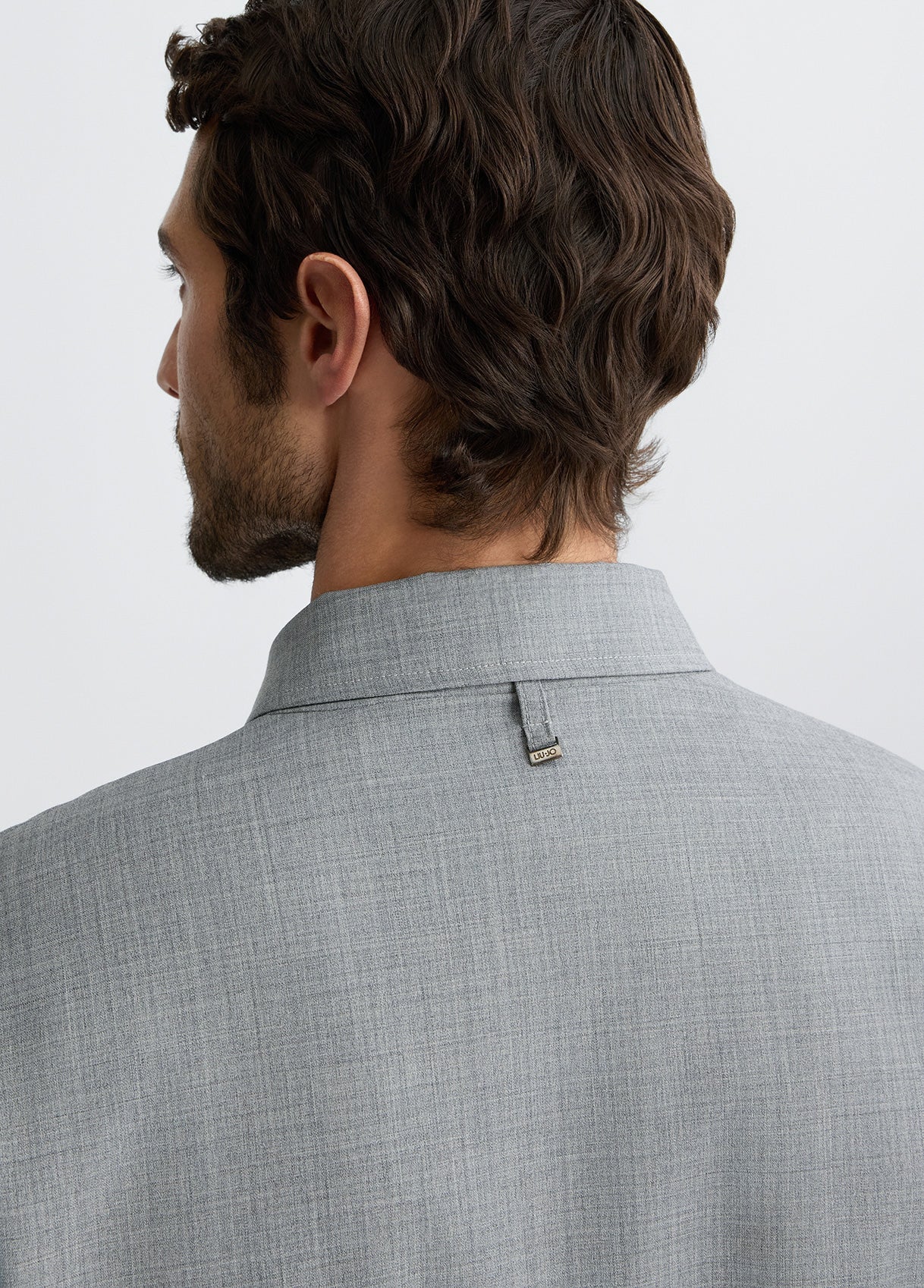 QA5089T399102050S-grey