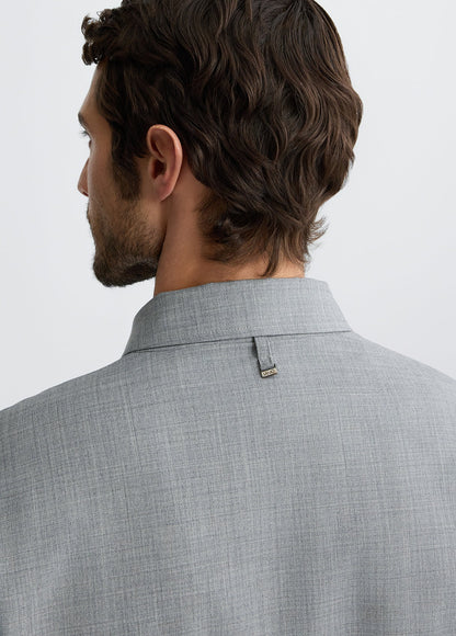 QA5089T399102050S-grey