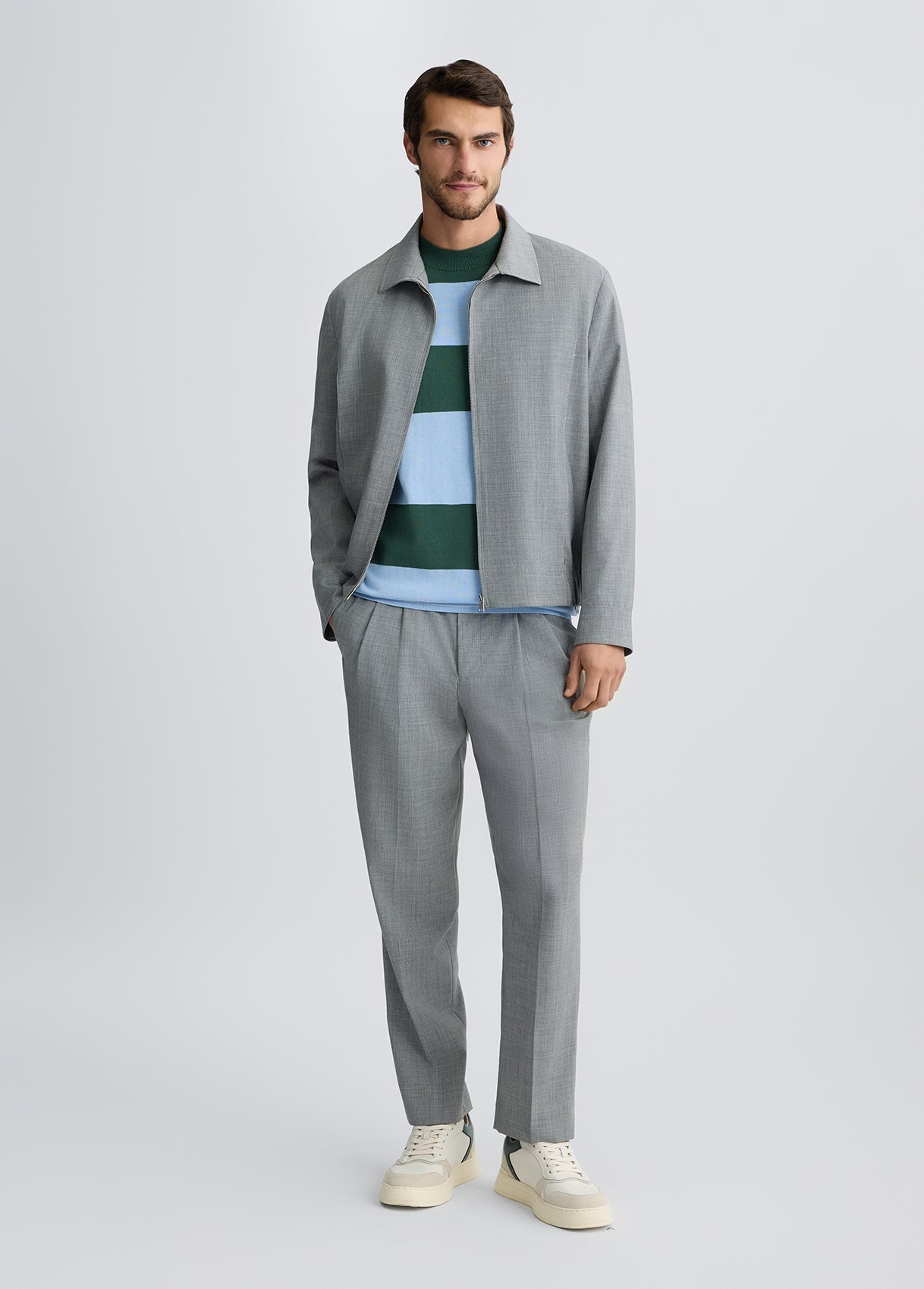 QA5089T399102050S-grey