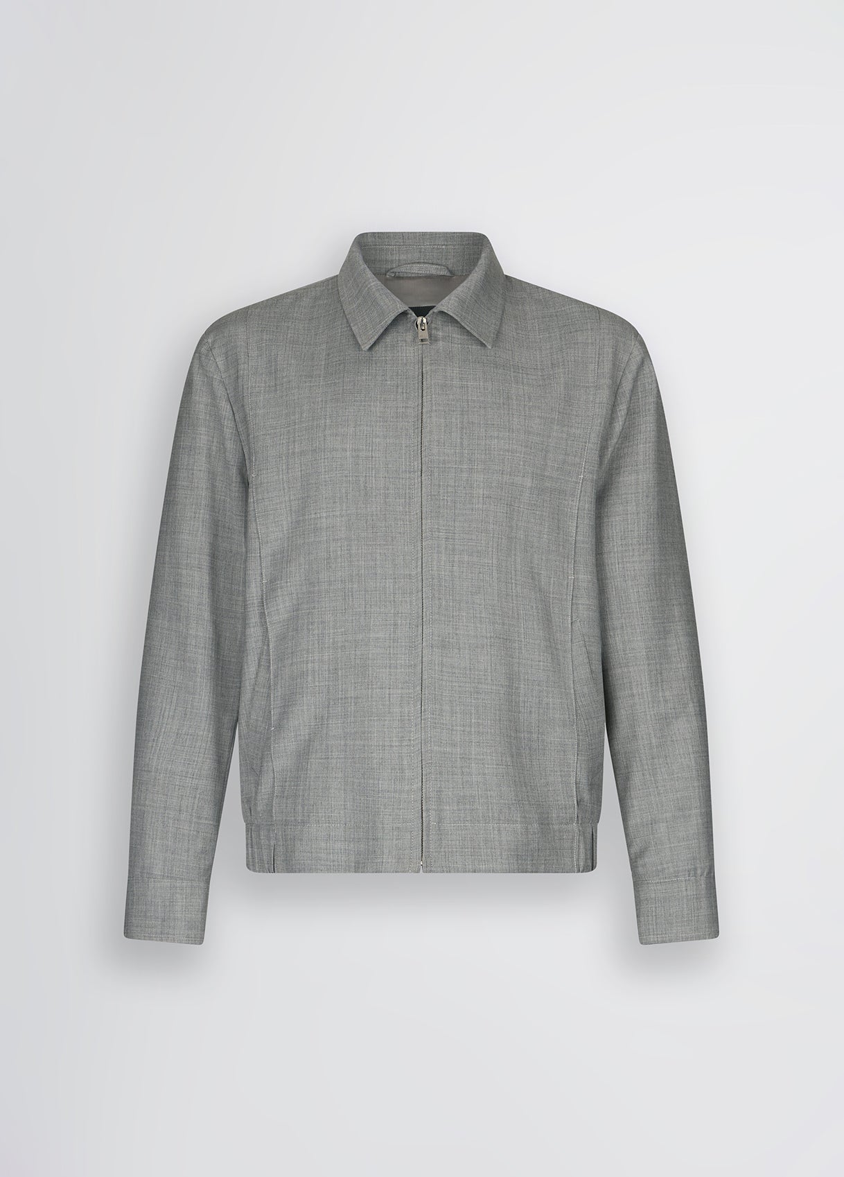 QA5089T399102050S-grey