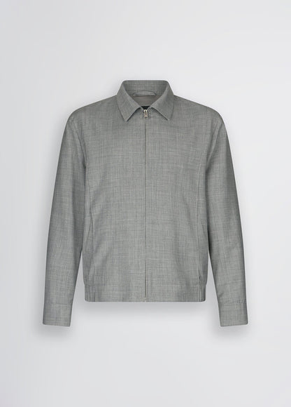 QA5089T399102050S-grey