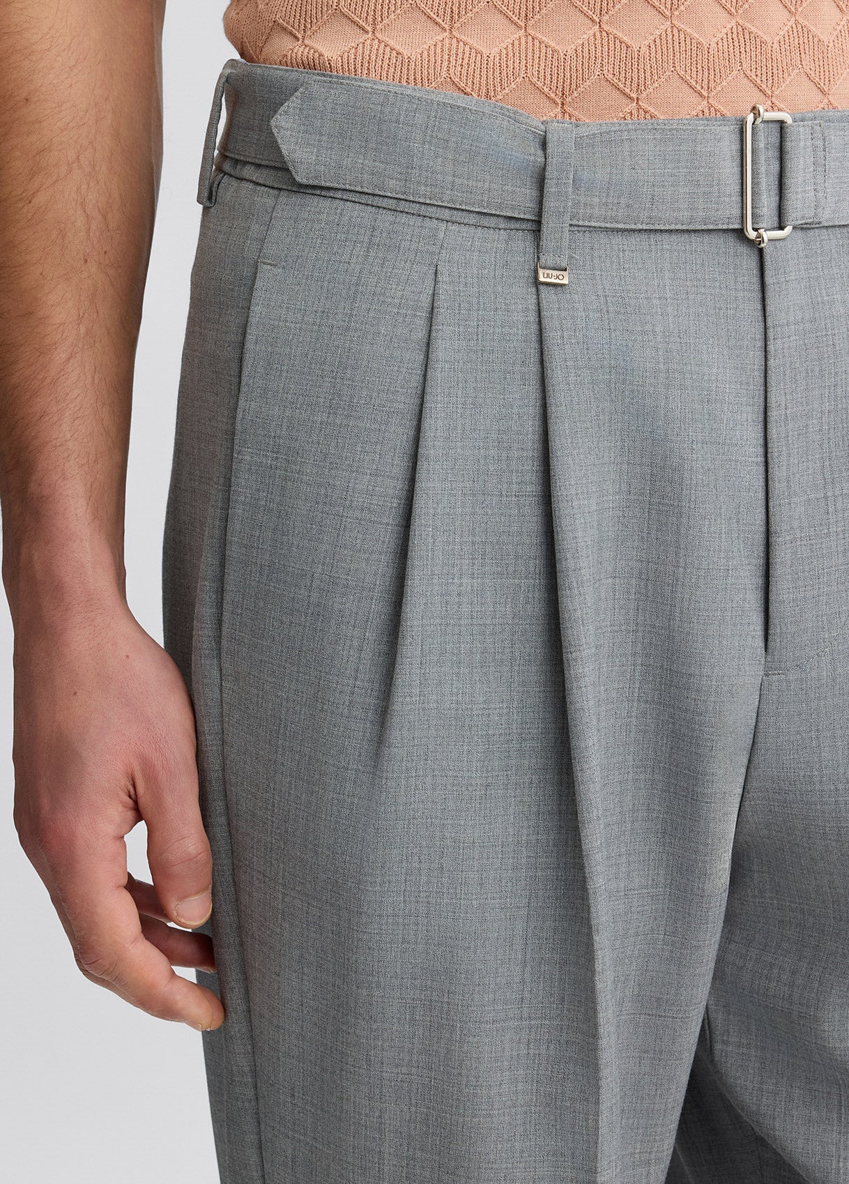 QA5091T39910205042-grey