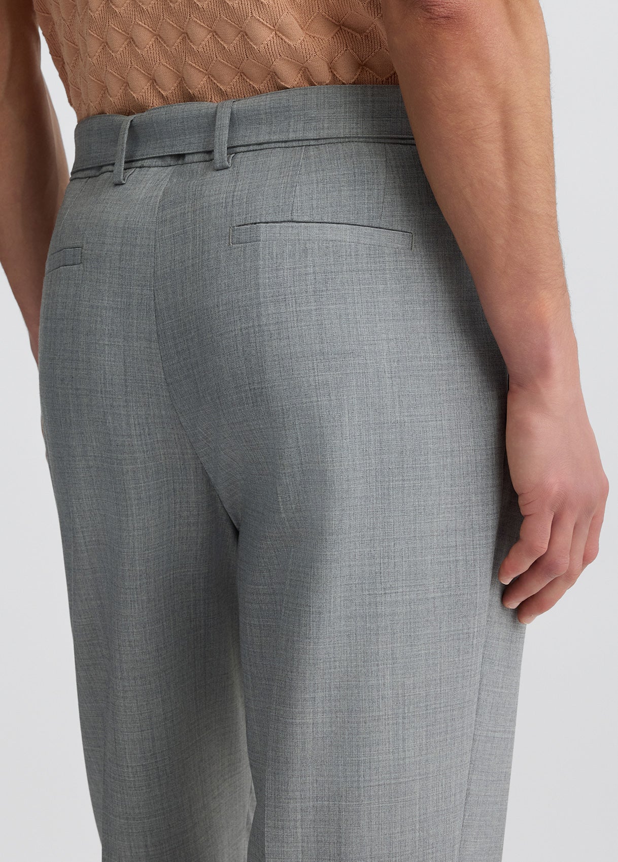 QA5091T39910205042-grey