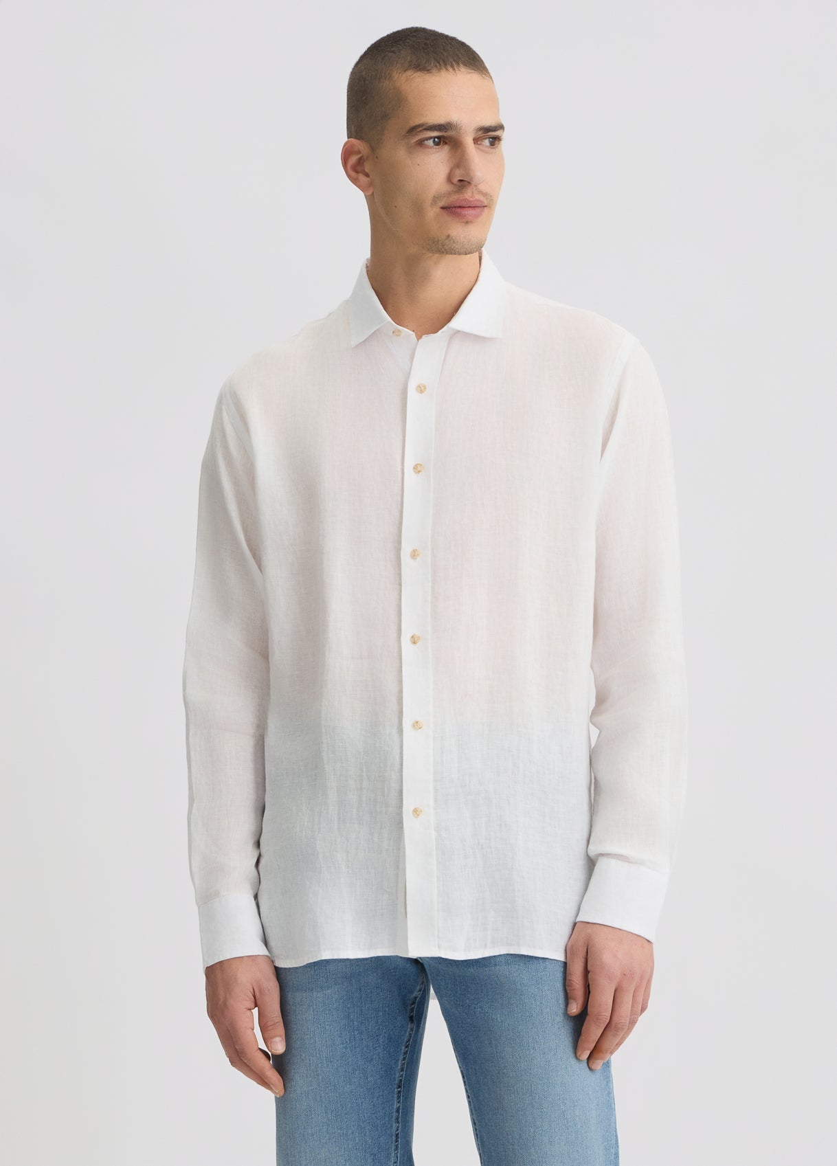 QA5097T43591100139-white