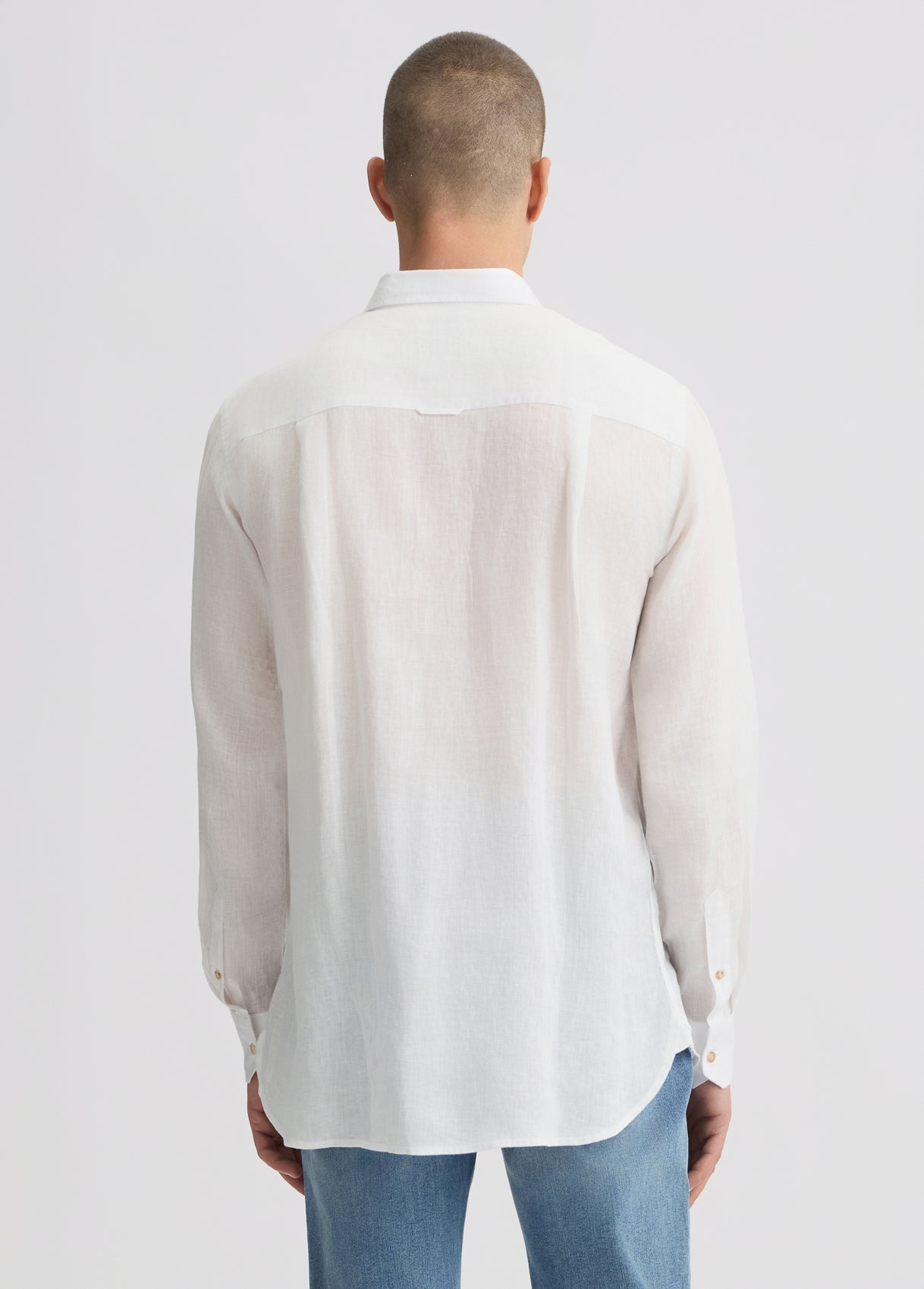 QA5097T43591100139-white