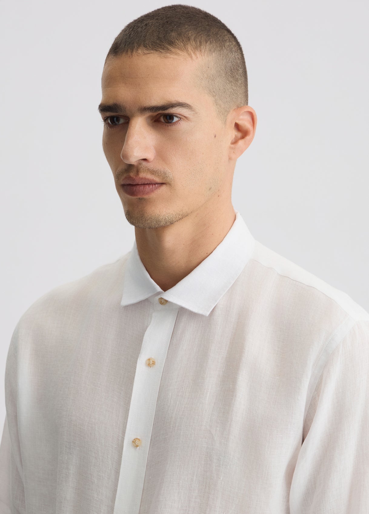 QA5097T43591100139-white