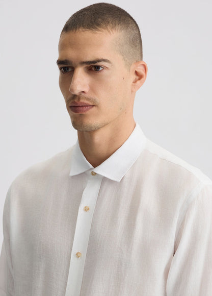 QA5097T43591100139-white