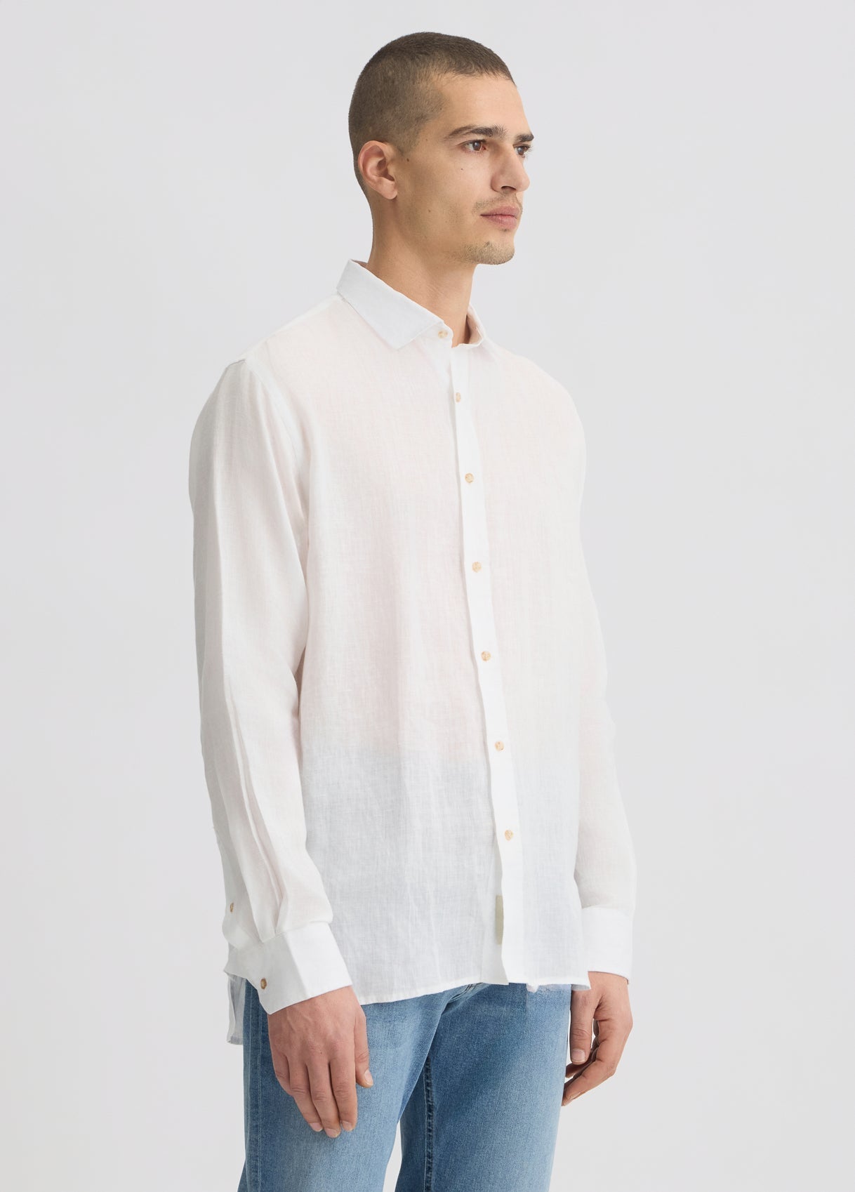 QA5097T43591100139-white