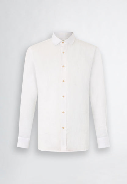 QA5097T43591100139-white