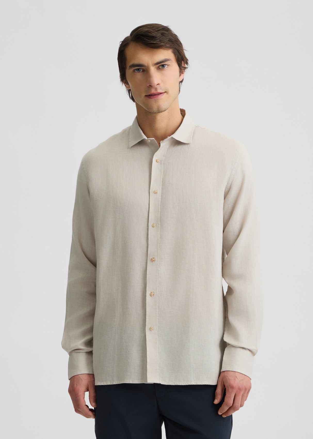 QA5097T43594450039-light grey