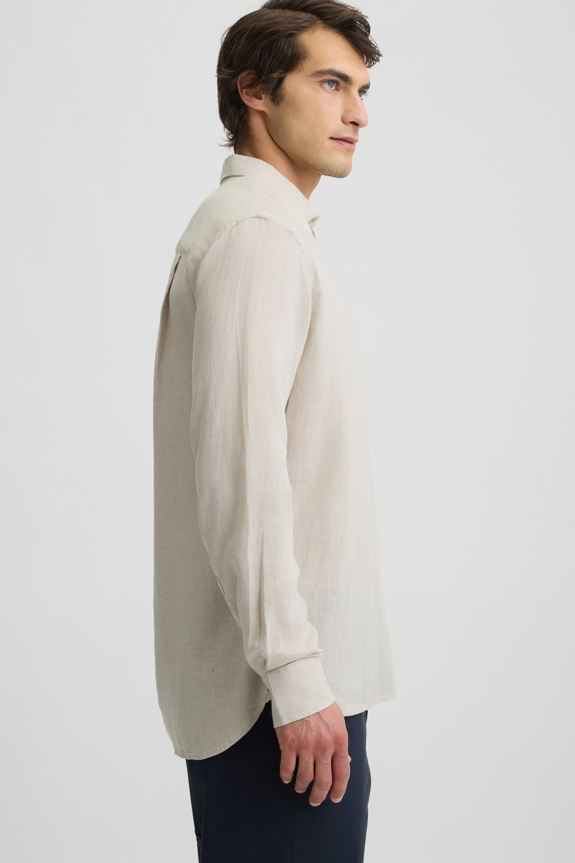 QA5097T43594450039-light grey